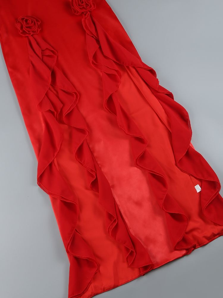 Robe Amour Éternel